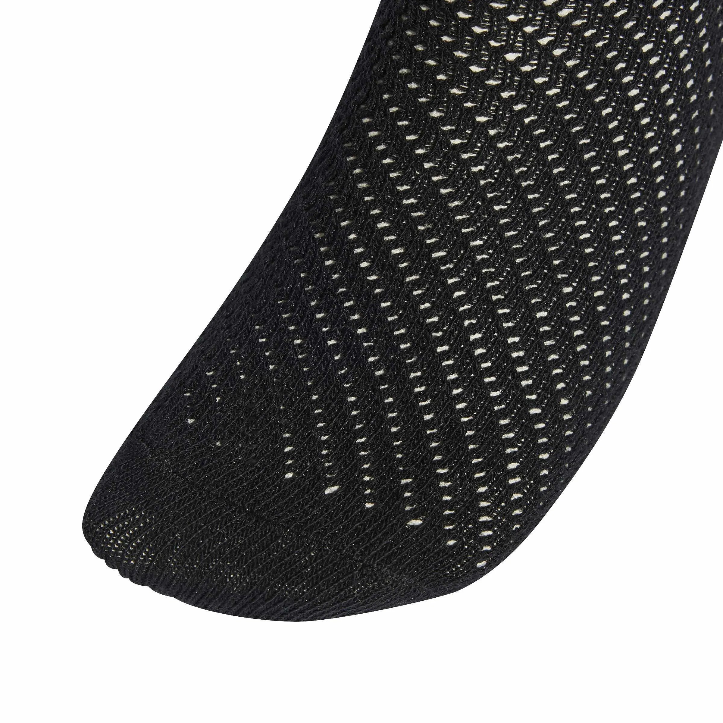 Häkelsocken 2er-Pack