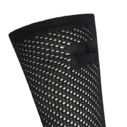 Häkelsocken 2er-Pack