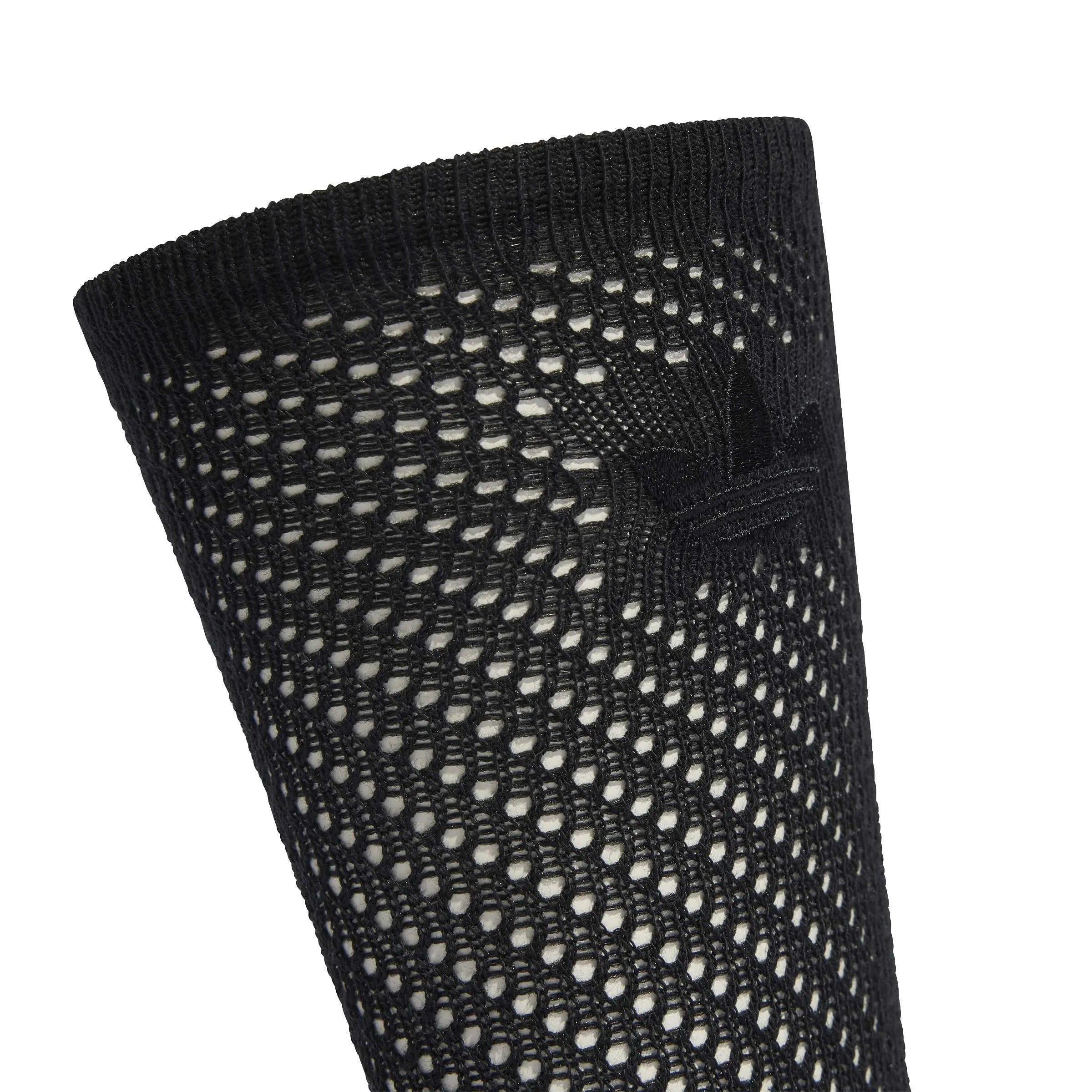 Häkelsocken 2er-Pack