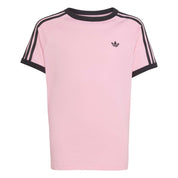 T-Shirt aus Baumwolle