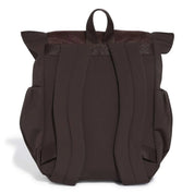 Rucksack SOFT LUX