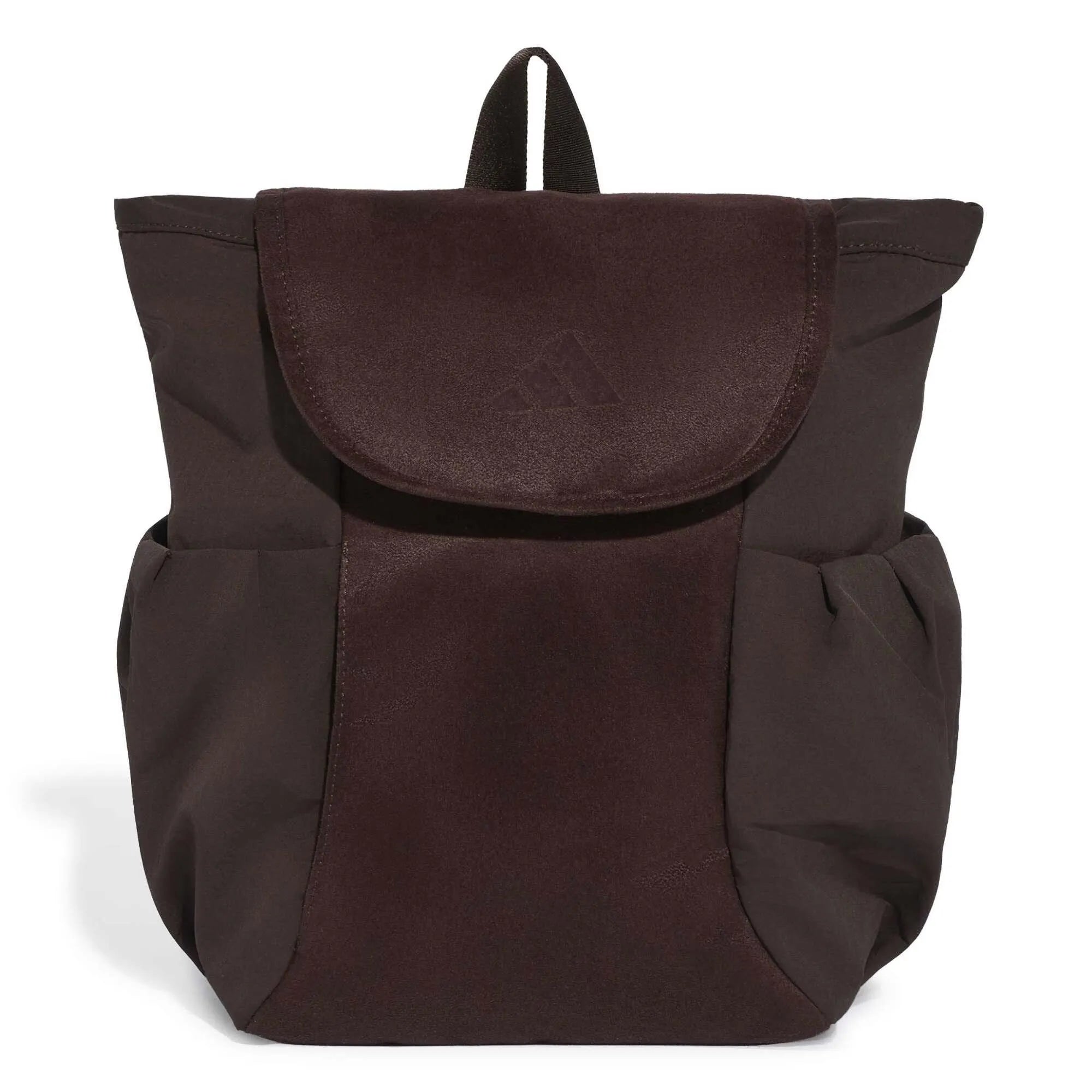 Rucksack SOFT LUX