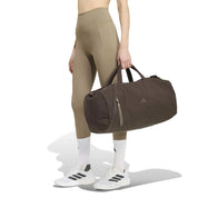 Dufflebag MOTION