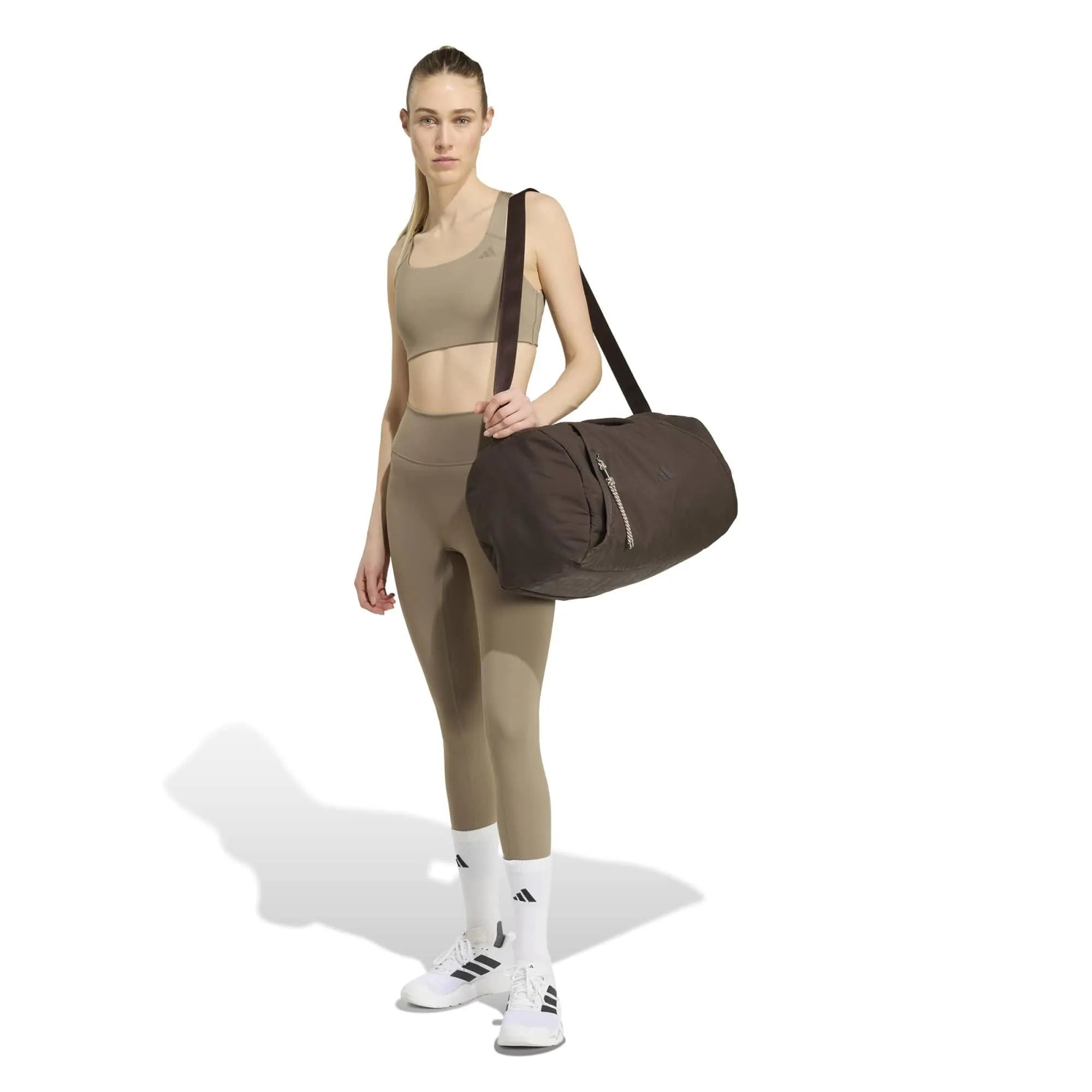 Dufflebag MOTION
