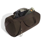 Dufflebag MOTION