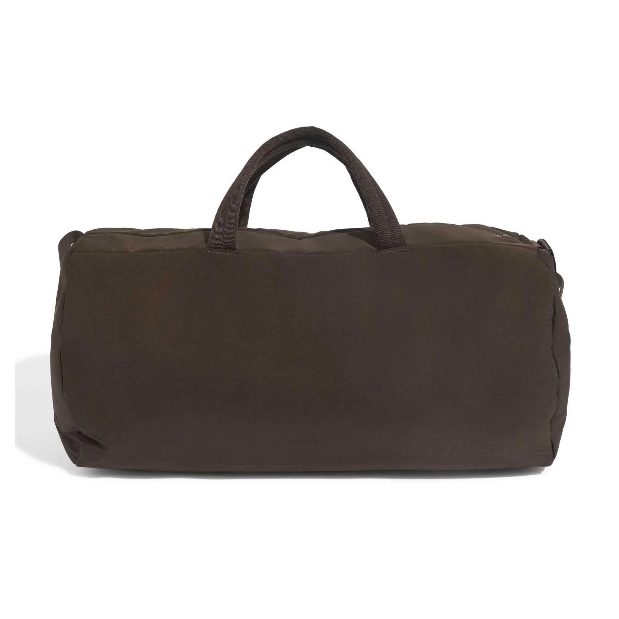 Dufflebag MOTION