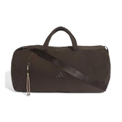 Dufflebag MOTION
