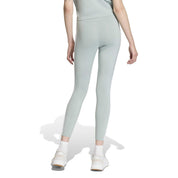 Leggings aus Baumwolle