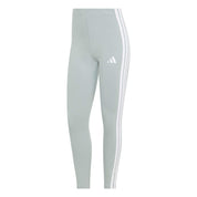 Leggings aus Baumwolle