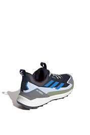 Trailrunning-Schuhe TERREX FREE HIKER 2 LOW GTX