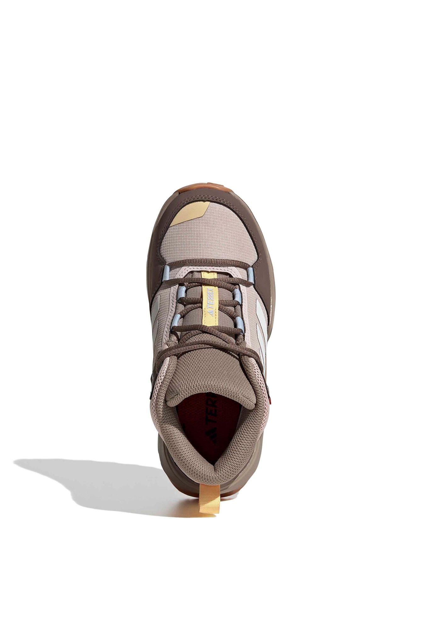 Wanderschuhe TERREX AX4R R.RDY