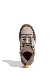 Wanderschuhe TERREX AX4R R.RDY