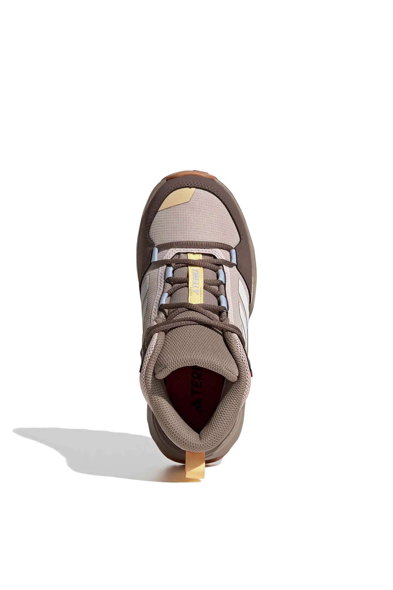 Wanderschuhe TERREX AX4R R.RDY