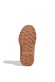 Wanderschuhe TERREX AX4R R.RDY