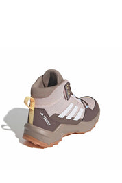 Wanderschuhe TERREX AX4R R.RDY