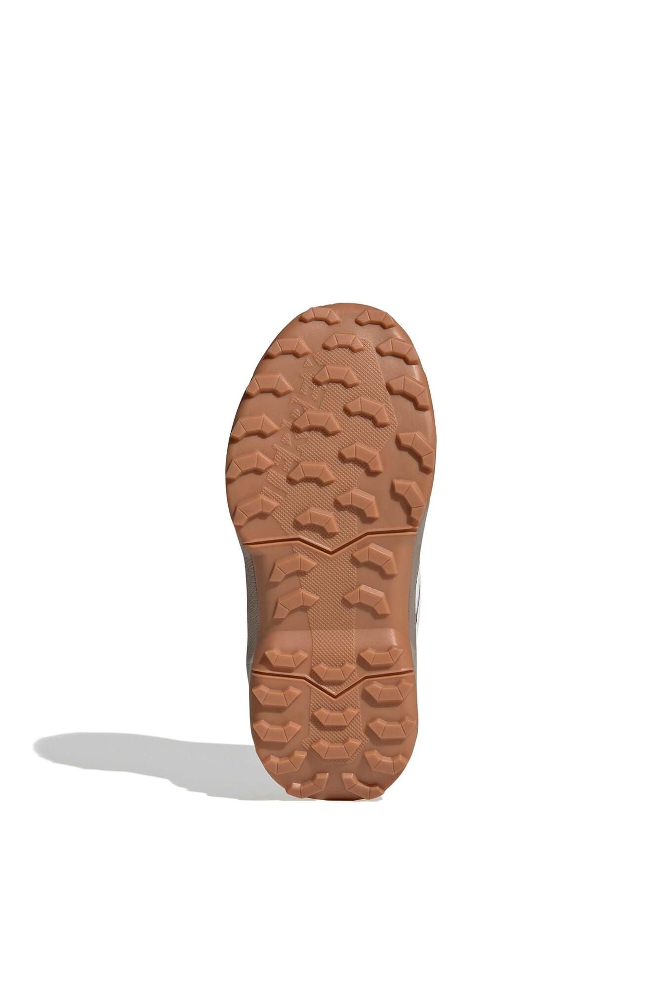 Wanderschuhe TERREX AX4R R.RDY