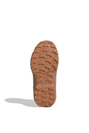 Wanderschuhe TERREX AX4R R.RDY