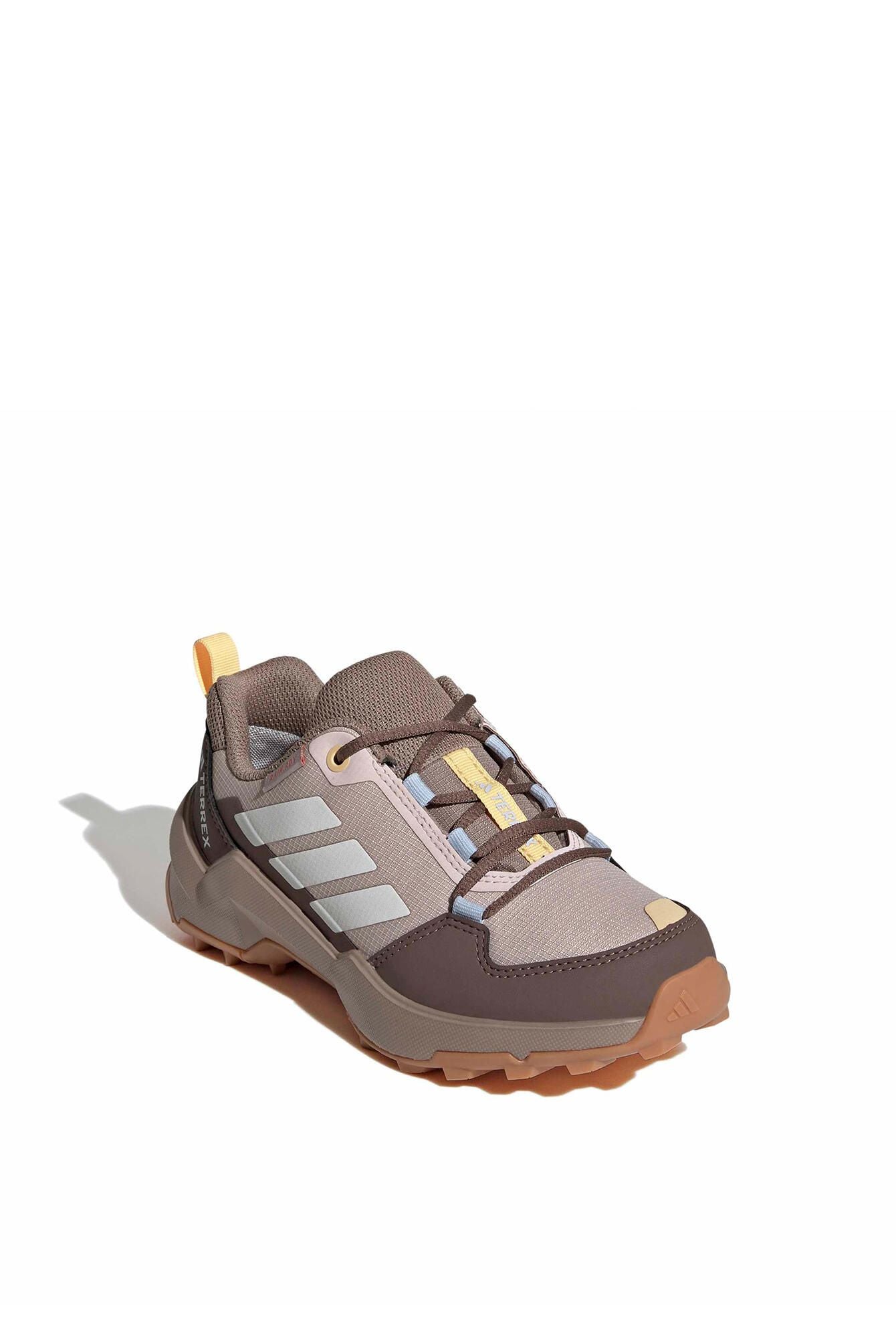 Wanderschuhe TERREX AX4R R.RDY