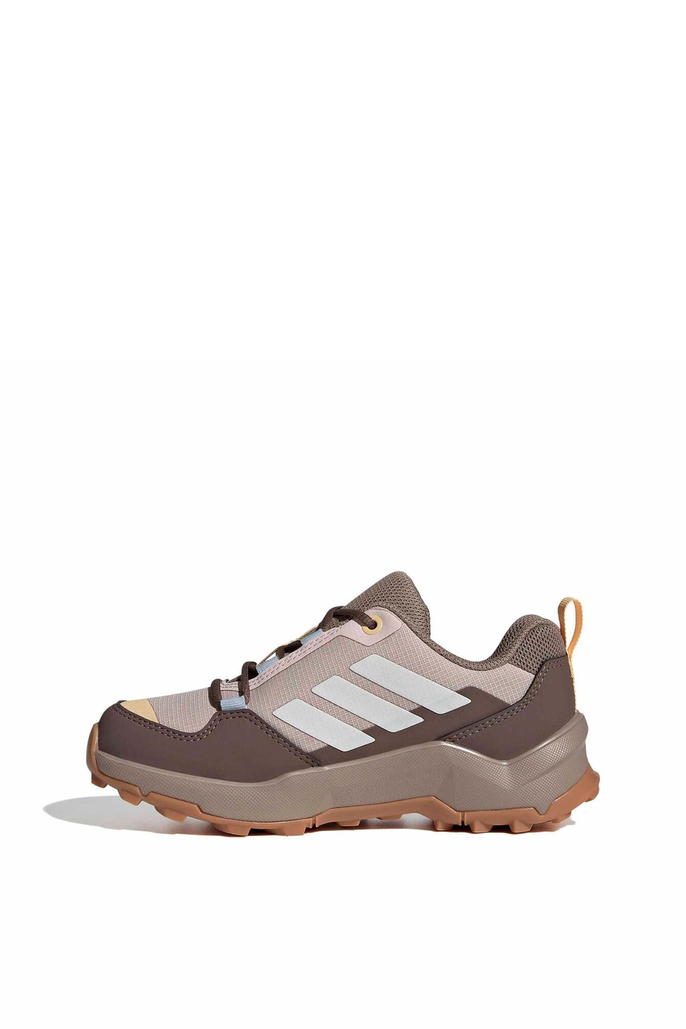Wanderschuhe TERREX AX4R R.RDY