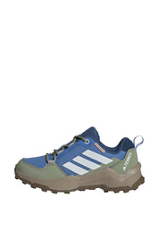 Wanderschuhe TERREX AX4 R.RDY