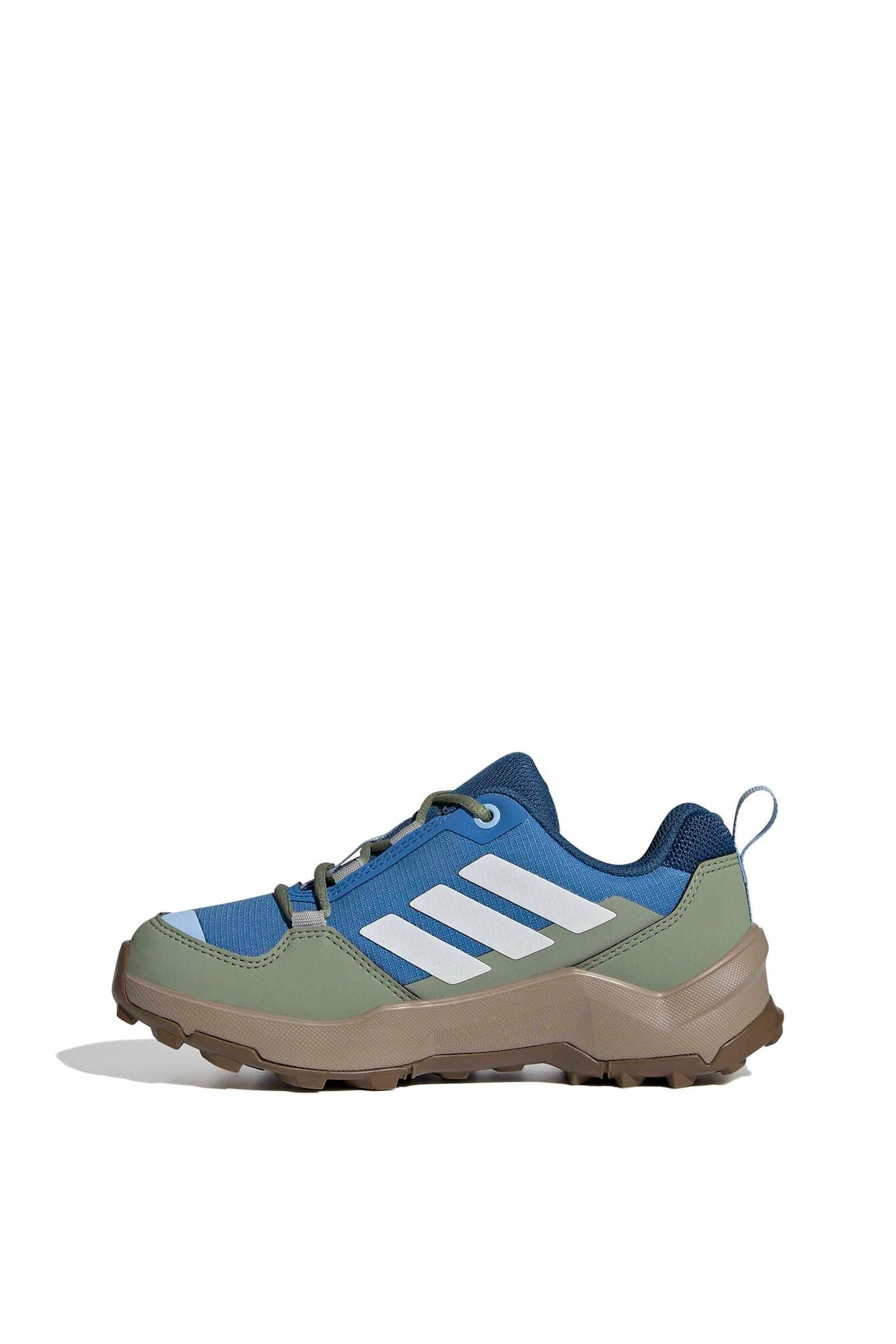 Wanderschuhe TERREX AX4 R.RDY