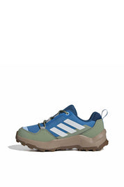 Wanderschuhe TERREX AX4 R.RDY