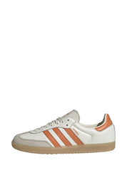 Sneaker SAMBA OG