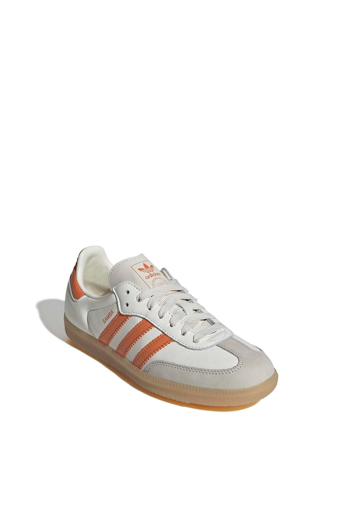 Sneaker SAMBA OG