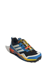 Wanderschuhe TERREX SKYCHASER GTX