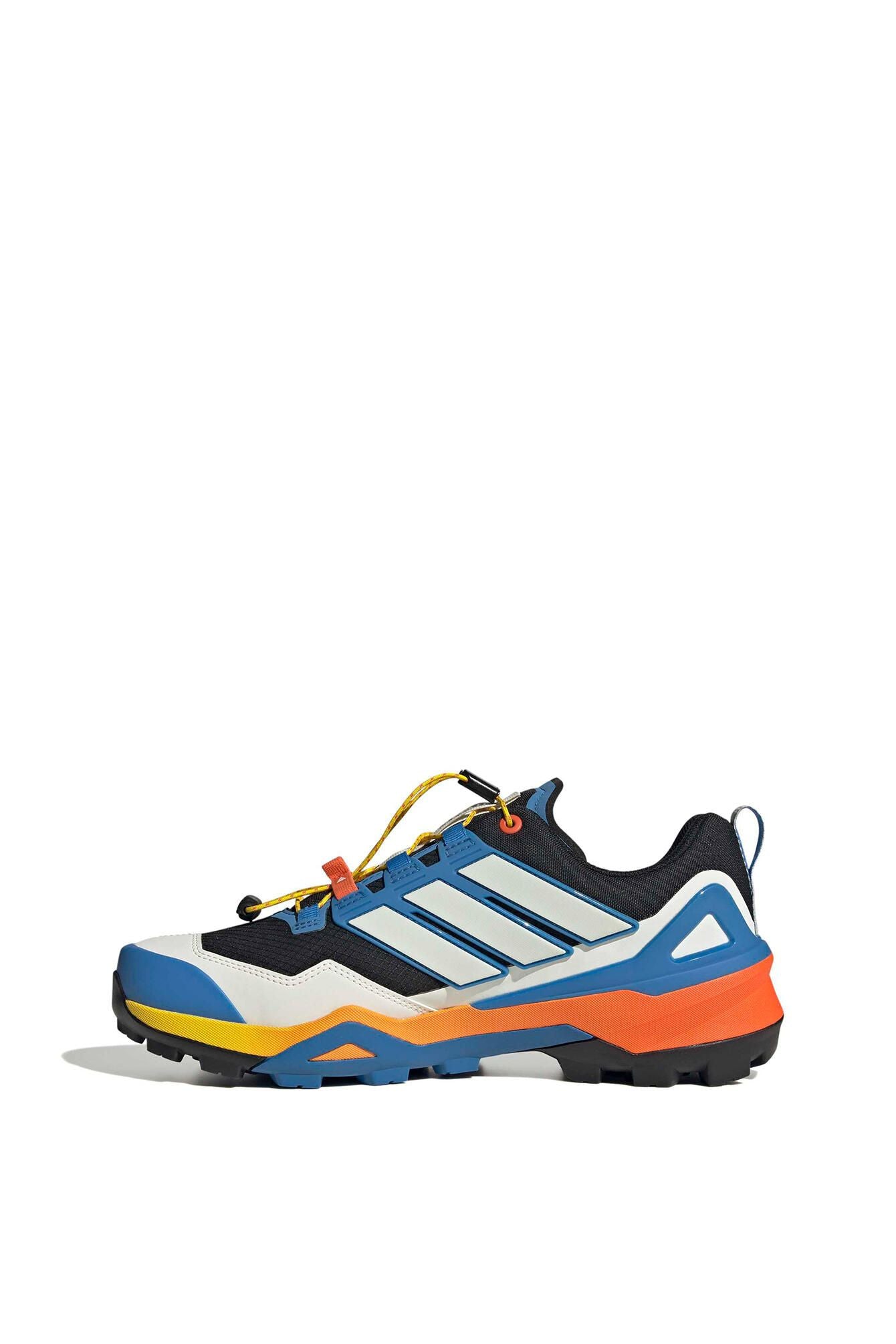 Wanderschuhe TERREX SKYCHASER GTX