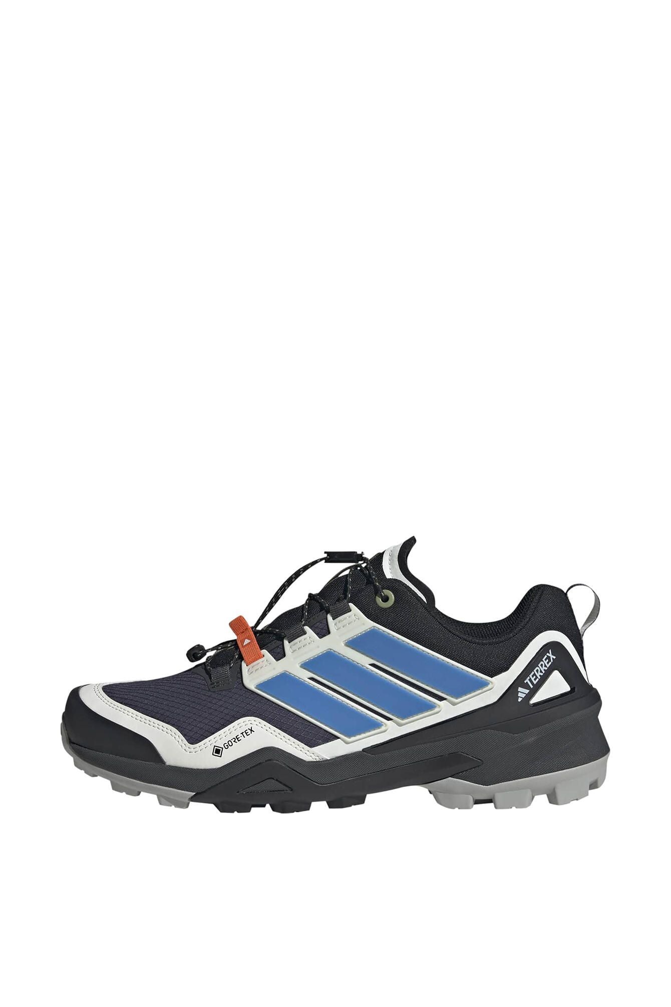 Wanderschuhe TERREX SKYCHASER GTX