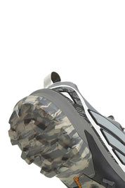 Wanderschuhe TERREX SKYCHASER GTX