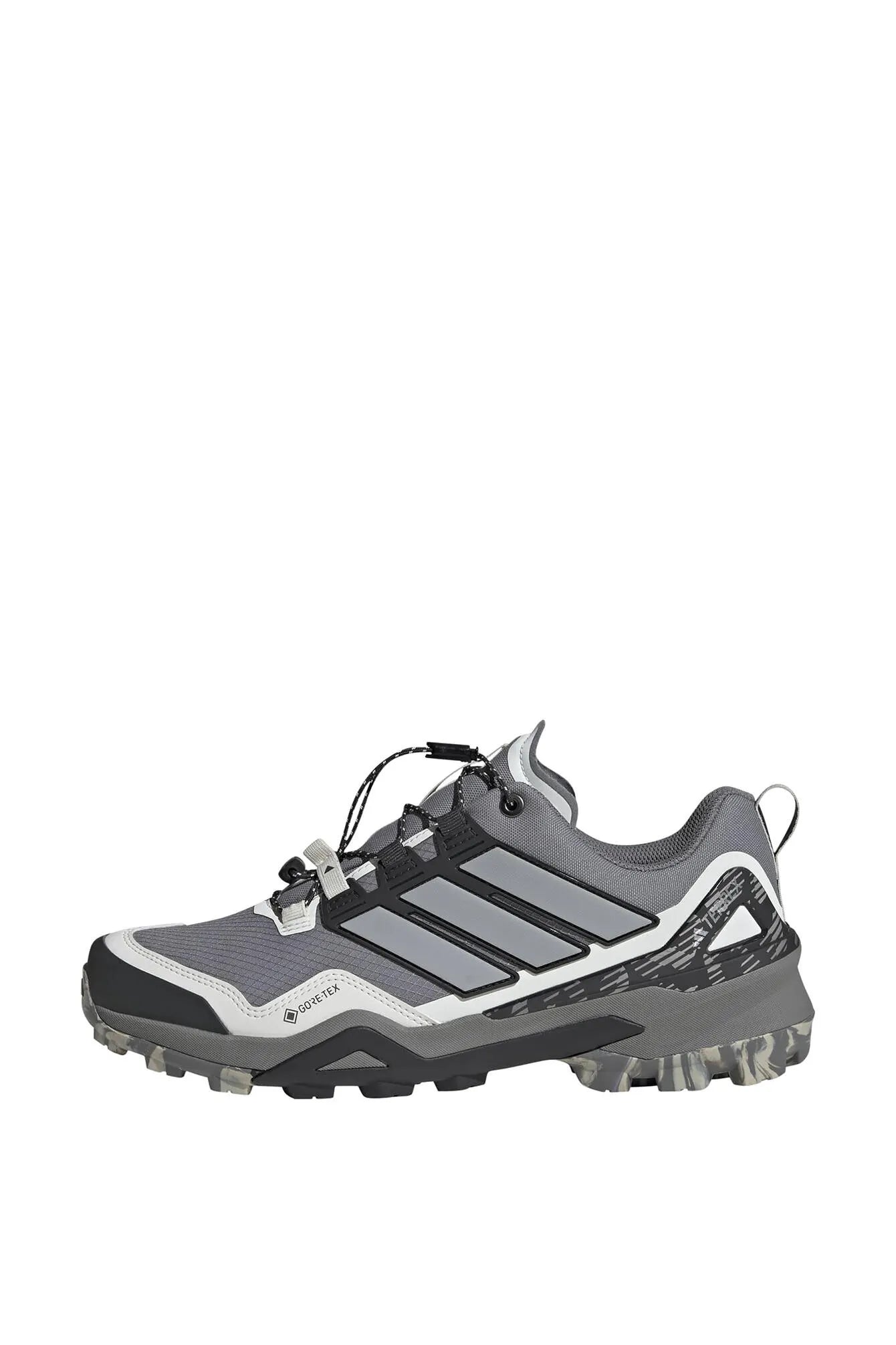 Wanderschuhe TERREX SKYCHASER GTX
