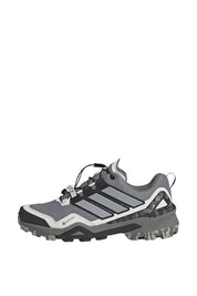 Wanderschuhe TERREX SKYCHASER GTX