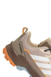 Wanderschuhe TERREX SKYCHASER AX5 GTX