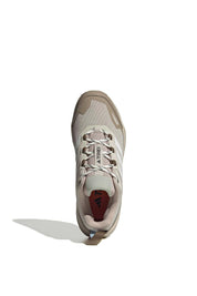 Laufschuhe TERREX SKYCHASER AX5