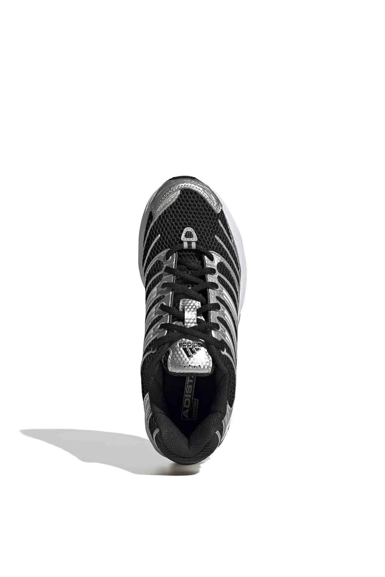 Sneaker ADISTAR CONTROL 3