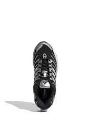 Sneaker ADISTAR CONTROL 3