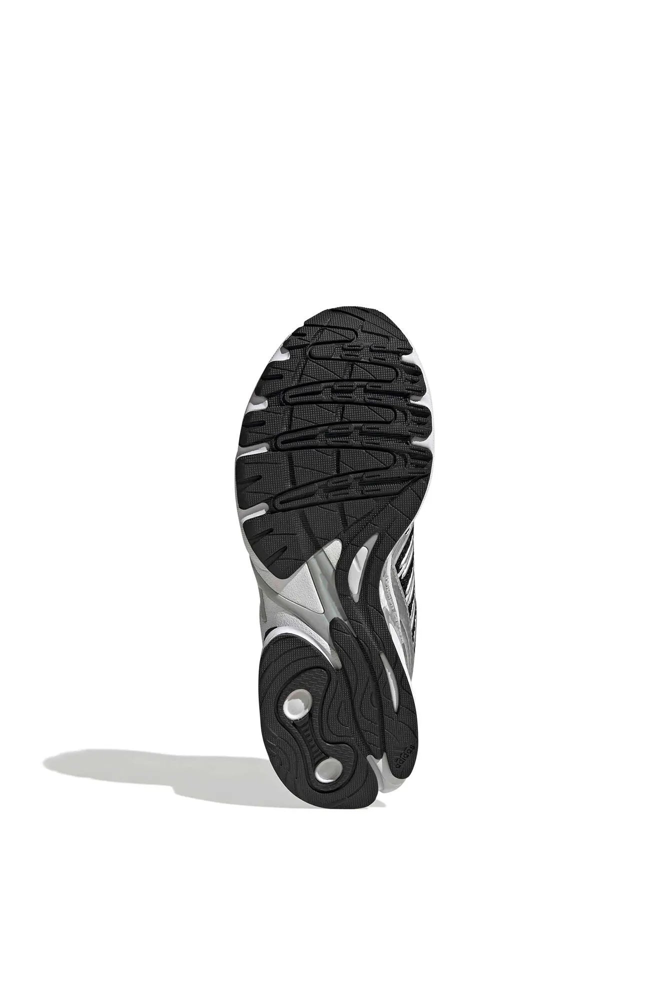Sneaker ADISTAR CONTROL 3