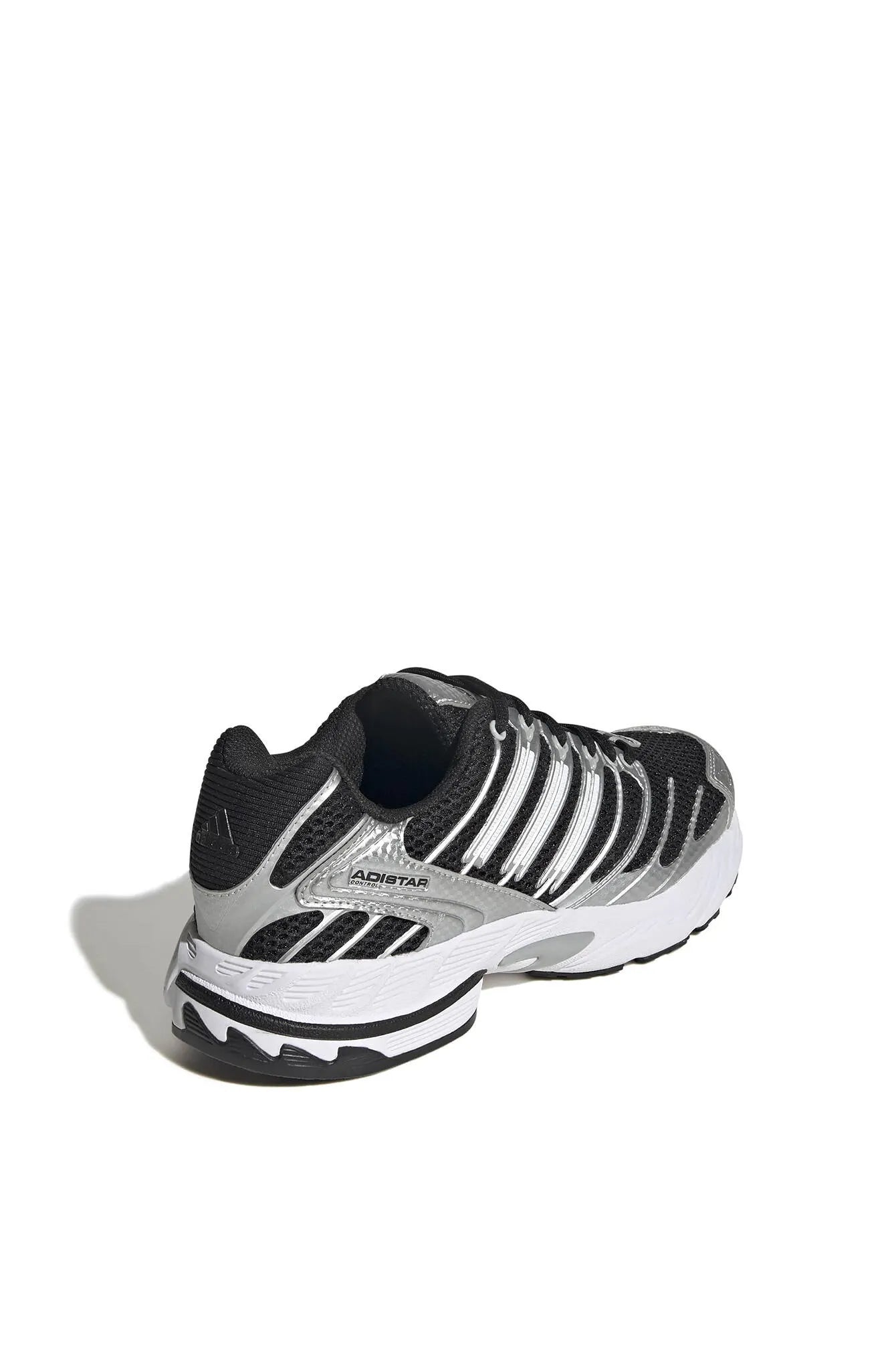 Sneaker ADISTAR CONTROL 3
