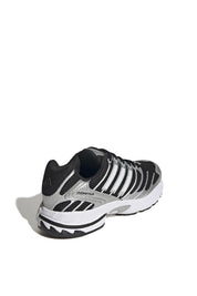 Sneaker ADISTAR CONTROL 3