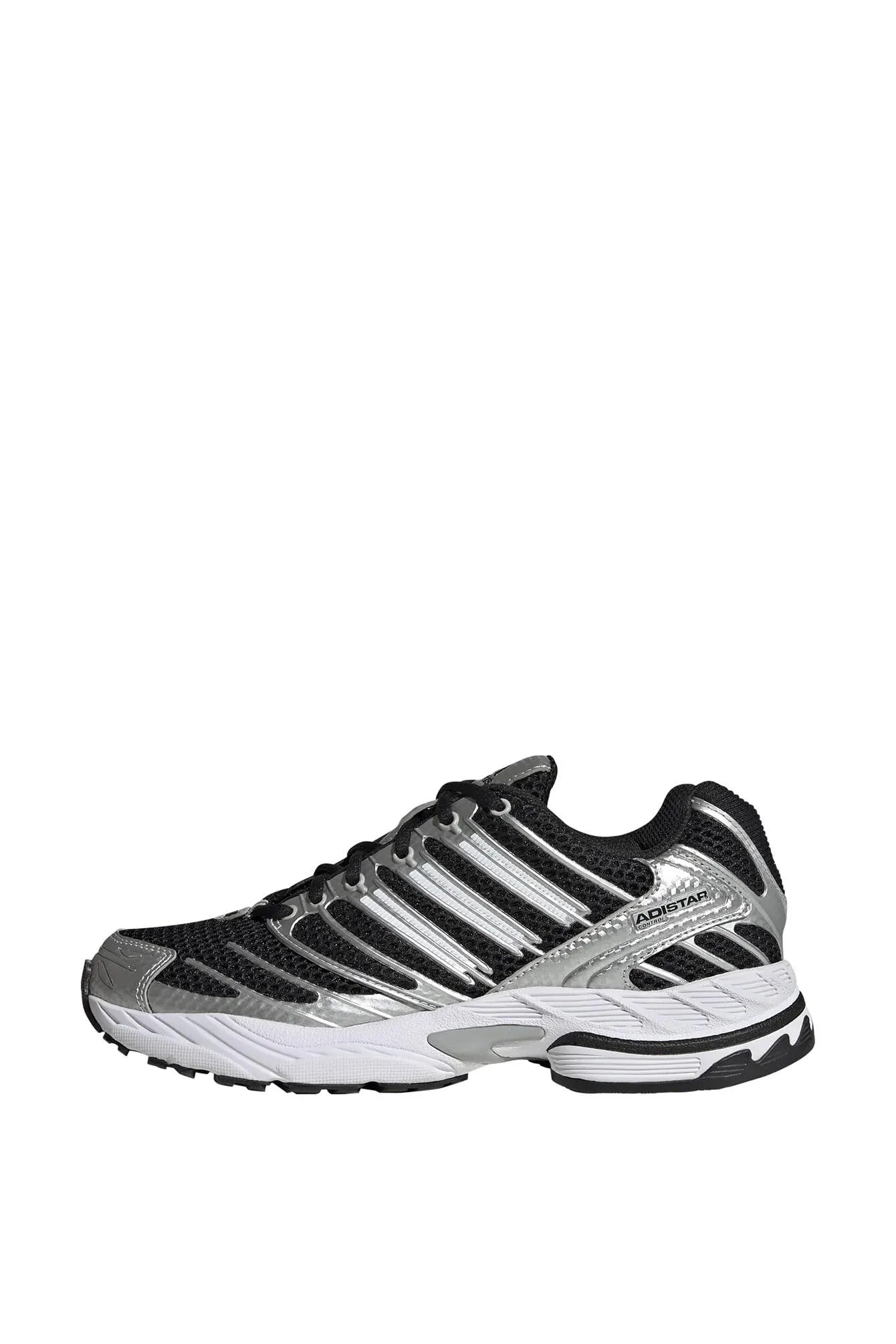 Sneaker ADISTAR CONTROL 3