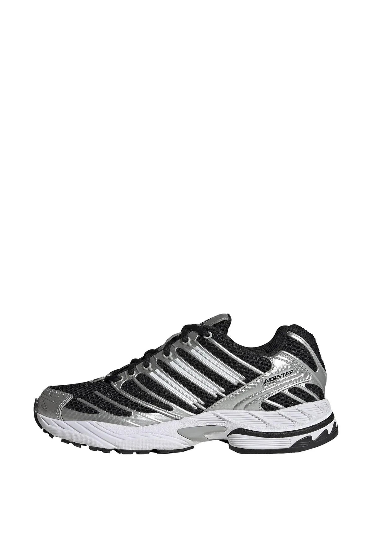 Sneaker ADISTAR CONTROL 3