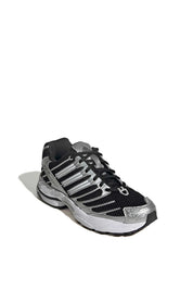 Sneaker ADISTAR CONTROL 3