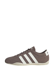 Sneaker GRAND COURT LO