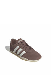 Sneaker GRAND COURT LO