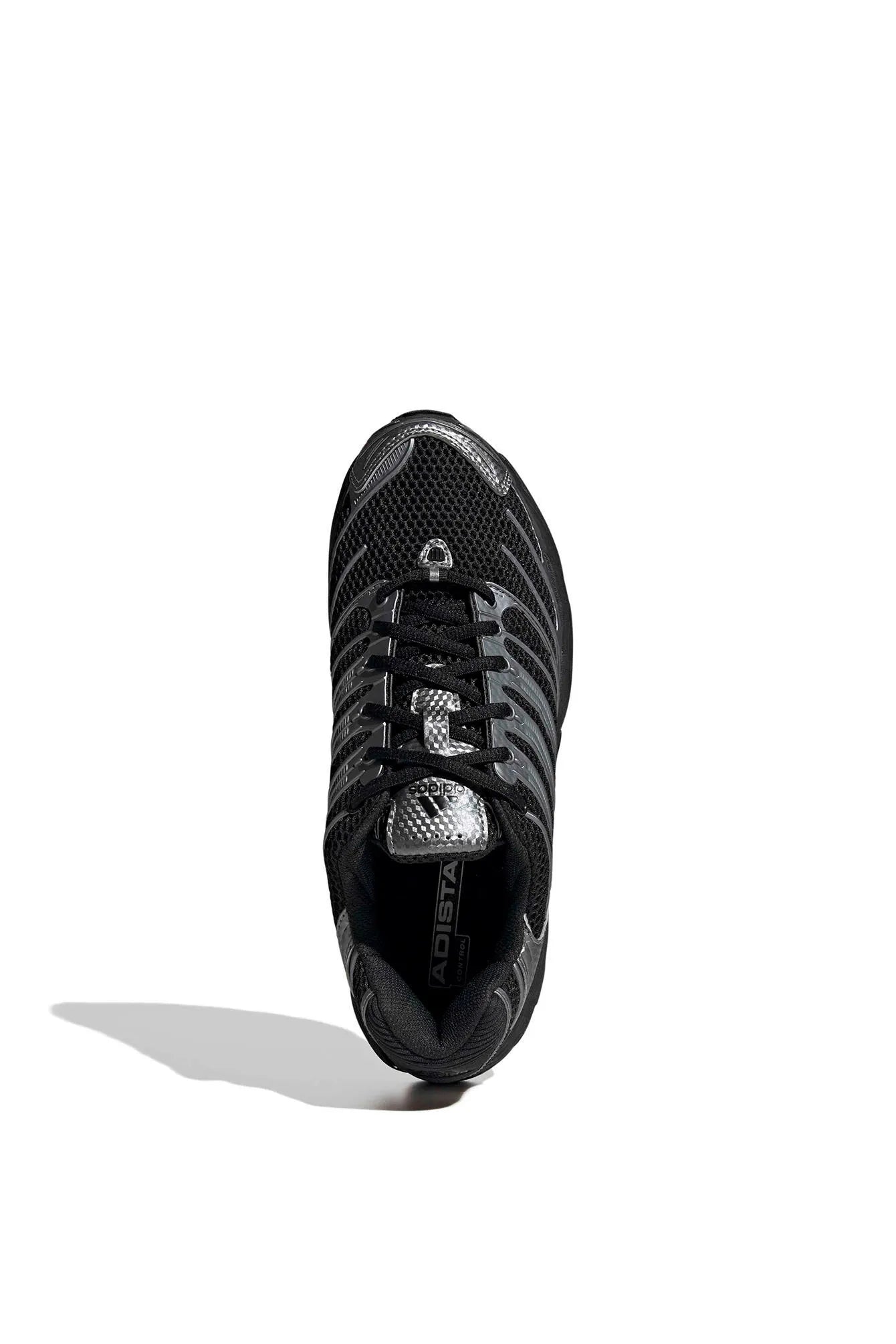 Sneaker ADISTAR CONTROL 3
