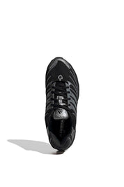 Sneaker ADISTAR CONTROL 3