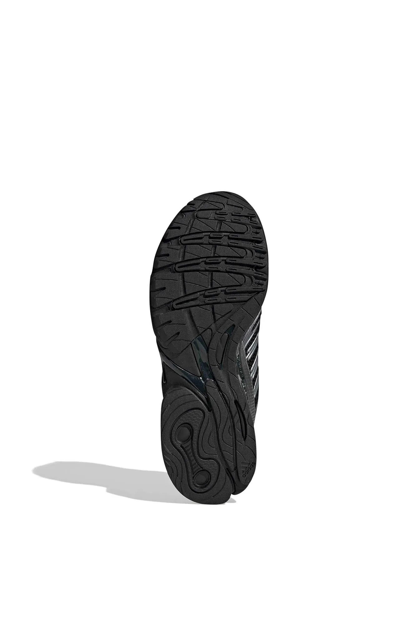 Sneaker ADISTAR CONTROL 3