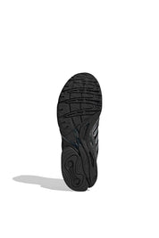 Sneaker ADISTAR CONTROL 3